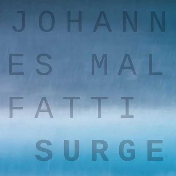 Surge