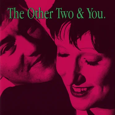 The Other Two & You