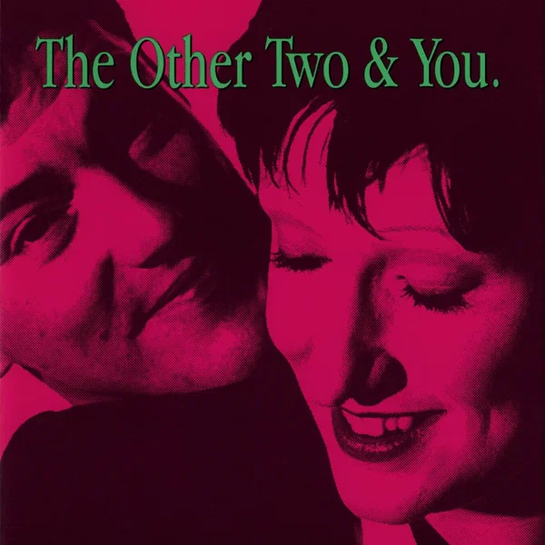 The Other Two & You