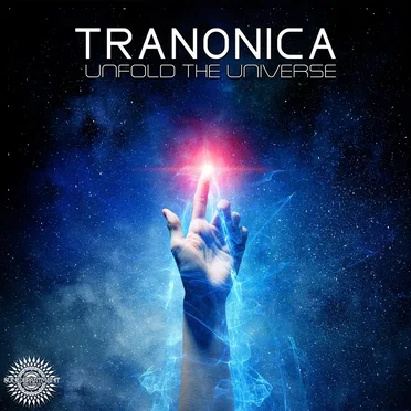 Unfold the Universe