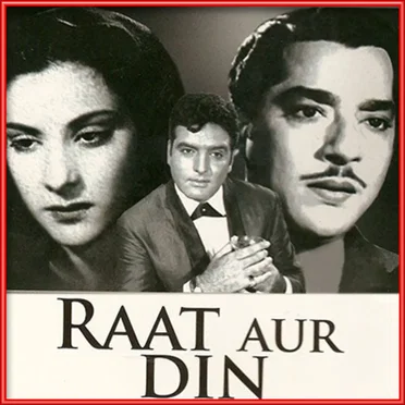 Raat Aur Din