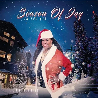 Season of Joy