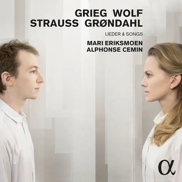Lieder & Songs
