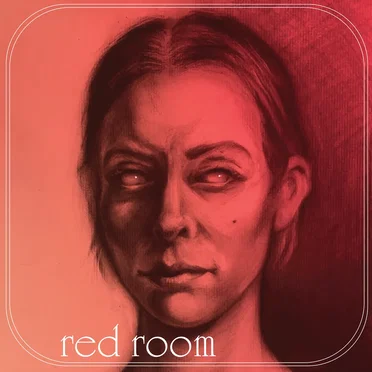 red room