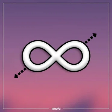 Infinity