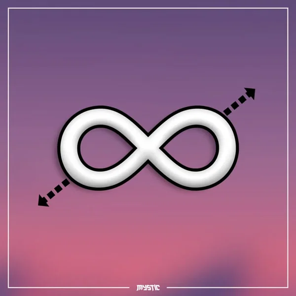 Infinity