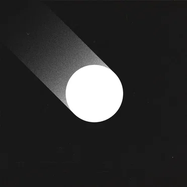 Der Aufstieg und Fall der Weltuntergäng INSTRUMENTALS