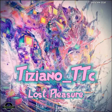 Lost Pleasure