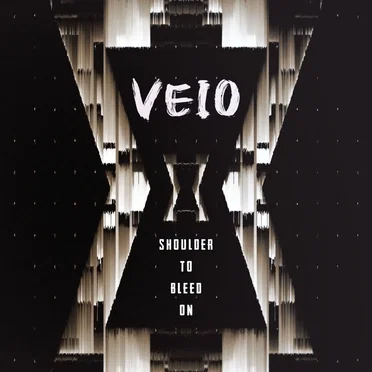Shoulder to Bleed On
