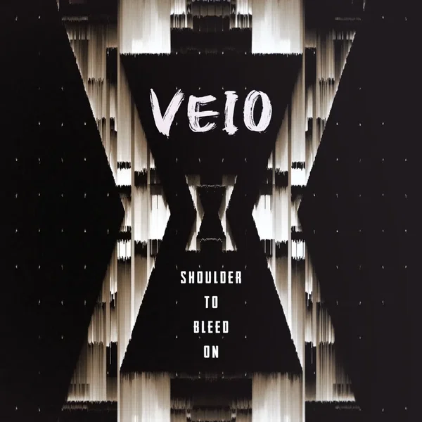 Shoulder to Bleed On