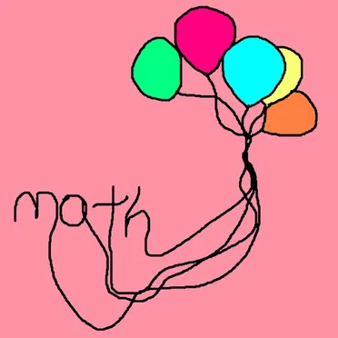Math the Band and The Secret of Mystery Island