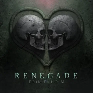 Renegade