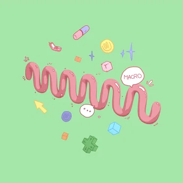 December (Prescribe da Vibe remix)