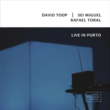 Live in Porto