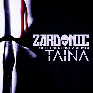 Seelenfresser (Zardonic remix)