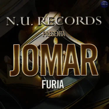 Furia