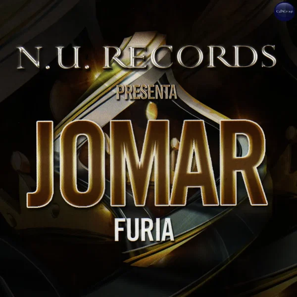 Furia