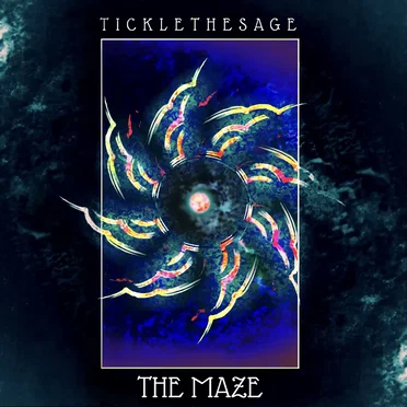 The Maze