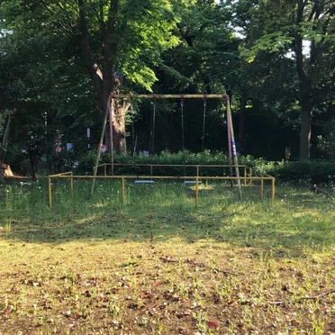 まちぼうけ