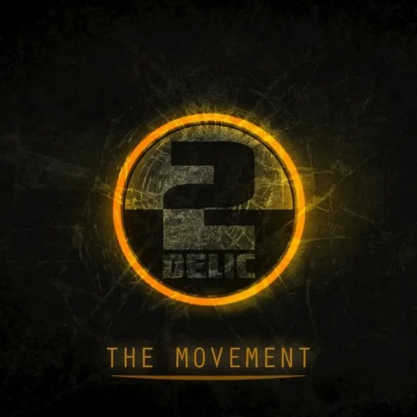 The Movement