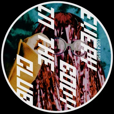 Everybody in the Club