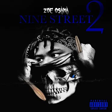 Nine Street 2