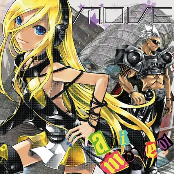 anim.o.v.e 01