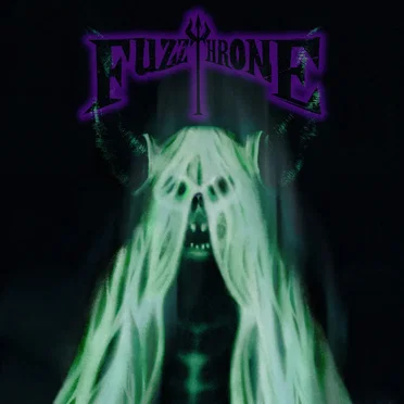 Fuzzthrone