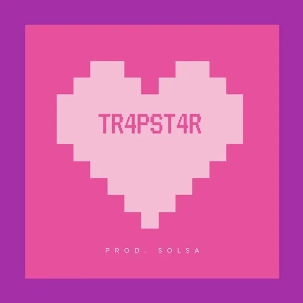 TR4PST4R