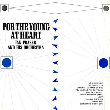 For the Young at Heart