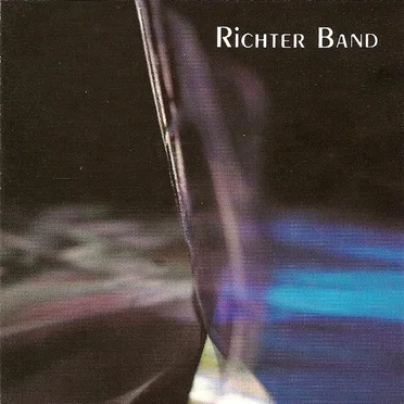 Richter Band
