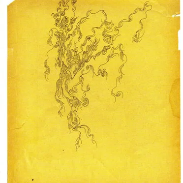 Live During War Crimes #2