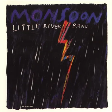 Monsoon