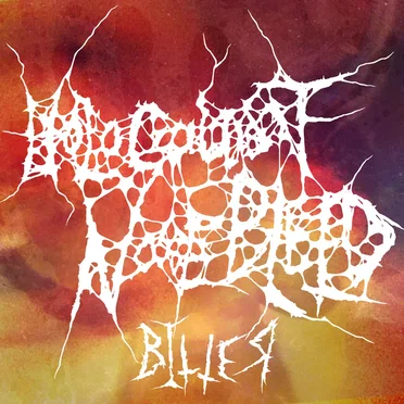 Holocaust Nosebleed