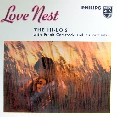 Love Nest