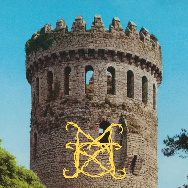 Misericorde