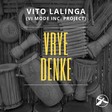 Vito Lalinga