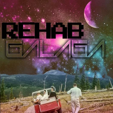 Rehab