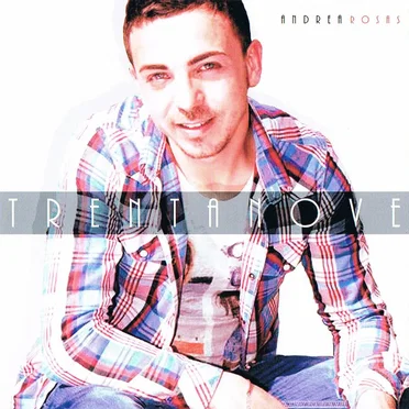 Trentanove