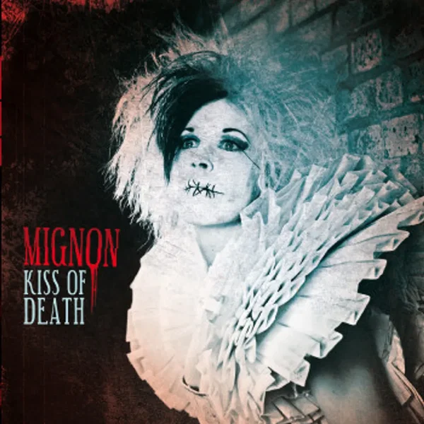 Kiss Of Death