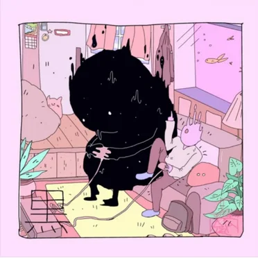 Is It You