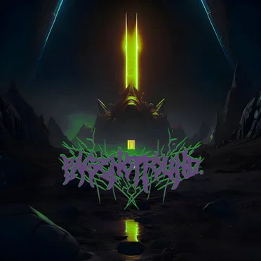 Berserker QIV
