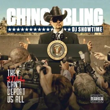 DJ Showtime