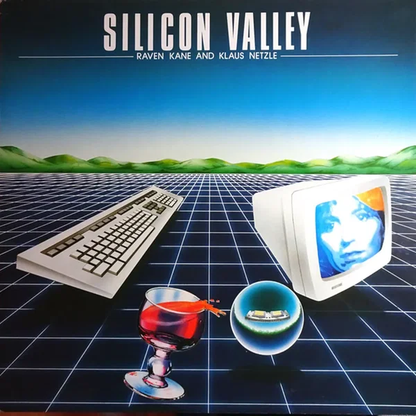 Silicon Valley