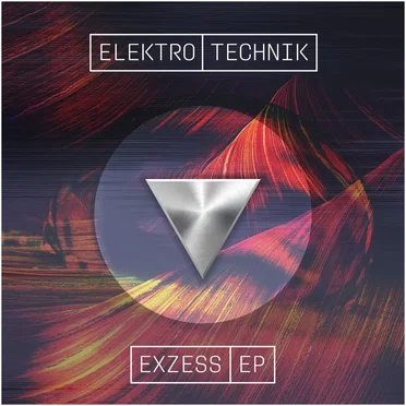 Exzess EP