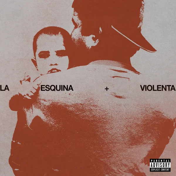 la esquina + violenta