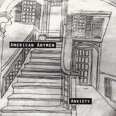 Anxiety