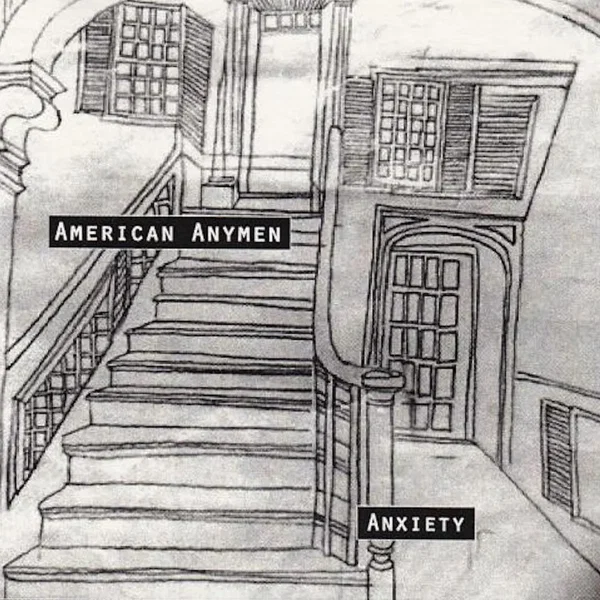 Anxiety