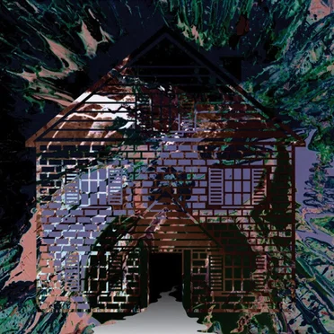 Board Up the House Remixes, Volume 1