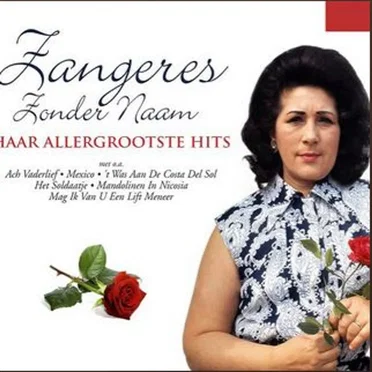 Haar allergrootste hits